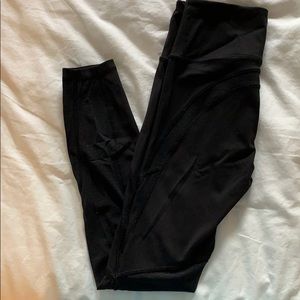 Lulu Lemon Leggings